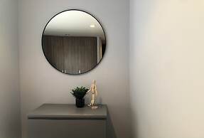 RentSmart Constitucion