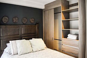 RentSmart Constitucion