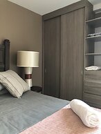 RentSmart Constitucion