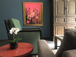 RentSmart Constitucion