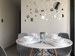 RentSmart Constitucion