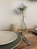 RentSmart Constitucion