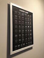 RentSmart Constitucion