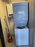 RentSmart Constitucion