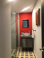 RentSmart Constitucion