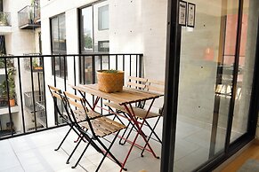 RentSmart Constitucion