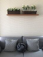 RentSmart Constitucion