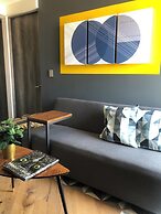 RentSmart Constitucion