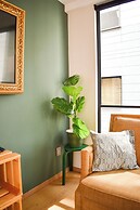 RentSmart Constitucion