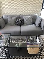 RentSmart Constitucion