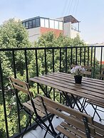 RentSmart Constitucion