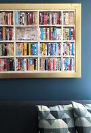 RentSmart Constitucion