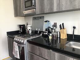 RentSmart Constitucion