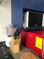 RentSmart Constitucion