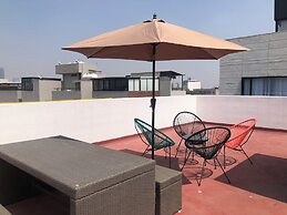 RentSmart Constitucion