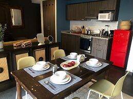 RentSmart Constitucion