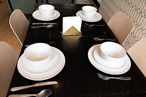 RentSmart Constitucion