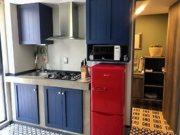 RentSmart Constitucion