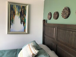 RentSmart Constitucion