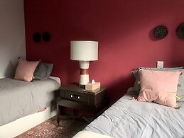 RentSmart Constitucion