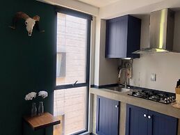 RentSmart Constitucion