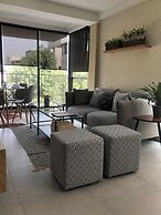 RentSmart Constitucion