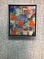 RentSmart Constitucion