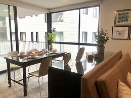 RentSmart Constitucion