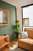 RentSmart Constitucion