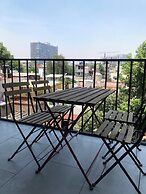 RentSmart Constitucion