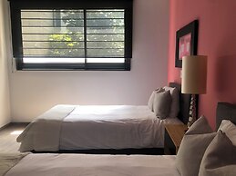 RentSmart Constitucion