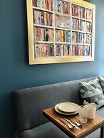 RentSmart Constitucion