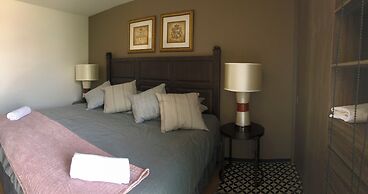 RentSmart Constitucion