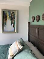 RentSmart Constitucion