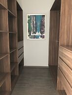 RentSmart Constitucion