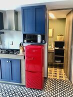 RentSmart Constitucion