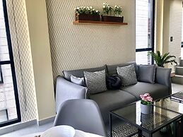 RentSmart Constitucion