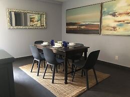 RentSmart Constitucion