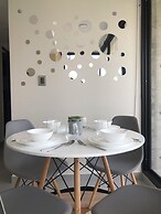 RentSmart Constitucion