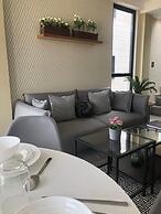 RentSmart Constitucion