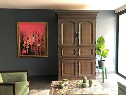 RentSmart Constitucion