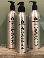 RentSmart Constitucion