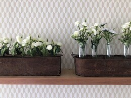 RentSmart Constitucion