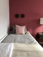 RentSmart Constitucion