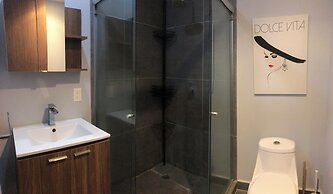 RentSmart Constitucion