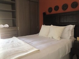 RentSmart Constitucion