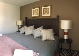 RentSmart Constitucion