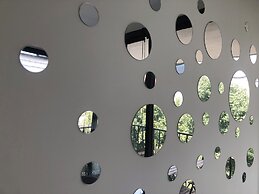 RentSmart Constitucion