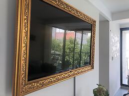 RentSmart Constitucion