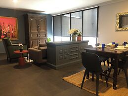 RentSmart Constitucion